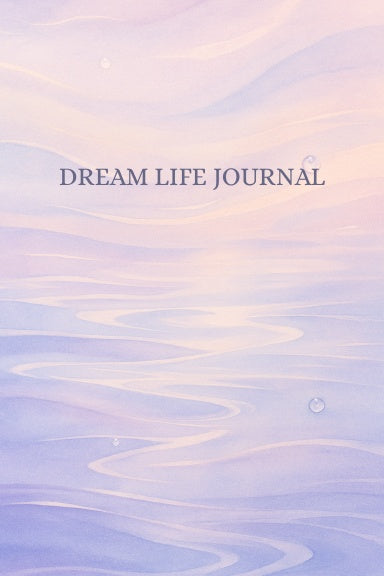 Book Cover Variant Thumbnail
