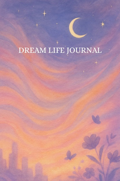 Book Cover Variant Thumbnail