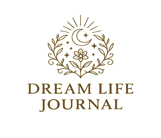 Dream Life Journal