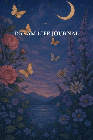 Book Cover Variant Thumbnail