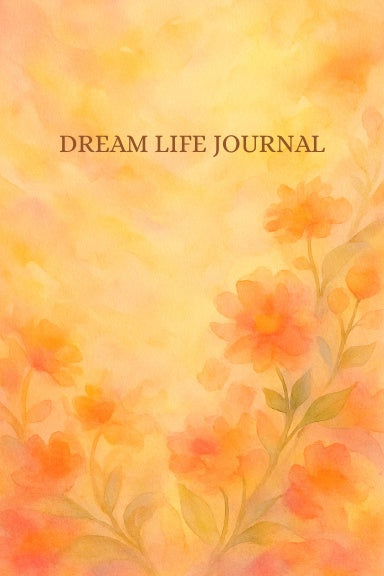 Book Cover Variant Thumbnail