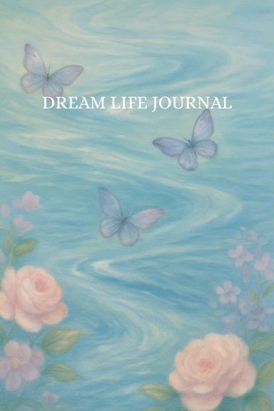 Book Cover Variant Thumbnail